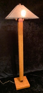 Winona Floor Lamp